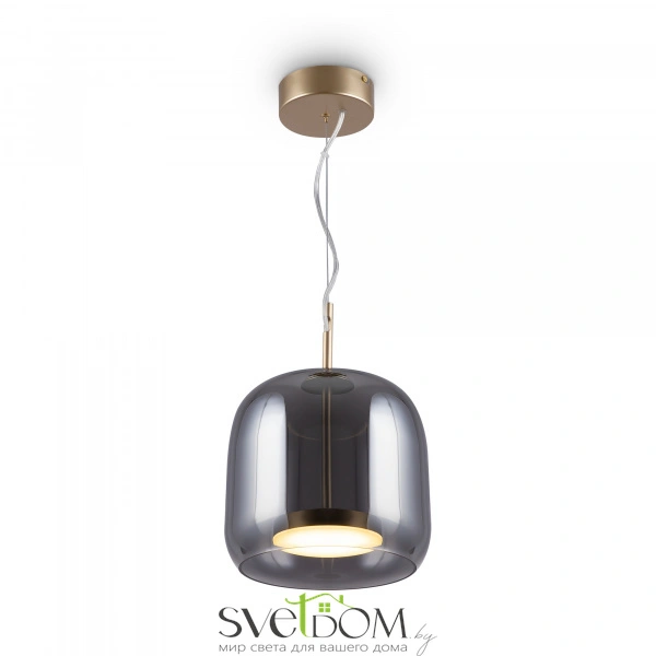 Подвесной светильник Maytoni MOD128PL-L6SG