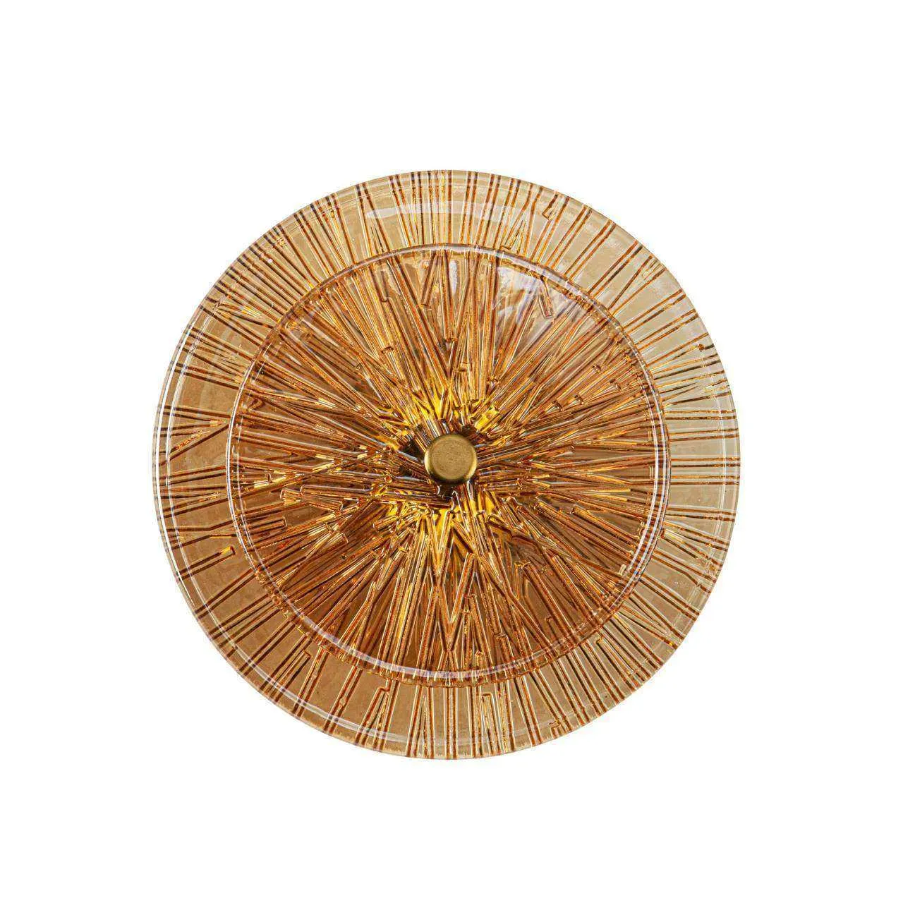 Настенный светильник MODESTYLE MS.1500.01