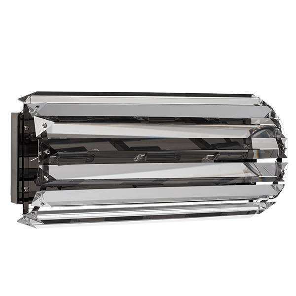 Настенные светильники 722660 Lightstar | Svetdom.by