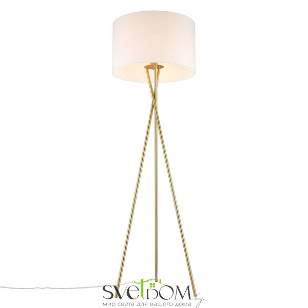 APL.637.05.01 Aployt