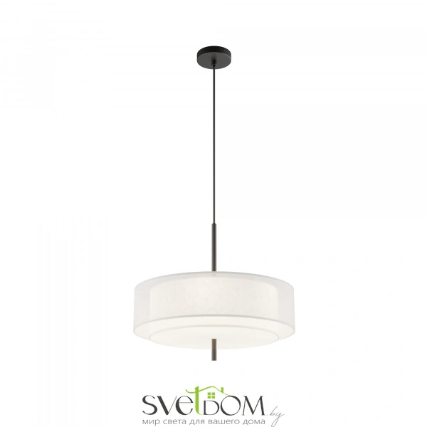 Подвесной светильник Maytoni MOD613PL-05W1