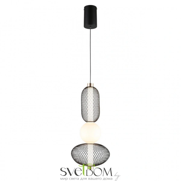 Подвесные светильники Aployt APL.658.06.13 от Магазина Svetdom.by