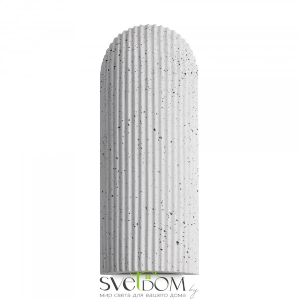 Настенный светильник (бра) Freya FR5582WL-01W1