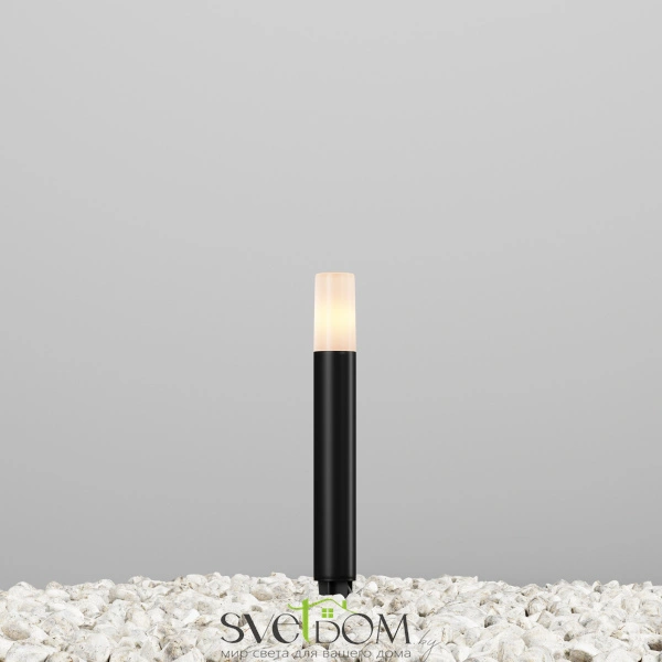 Ландшафтный светильник Outdoor O416FL-L3B3K1