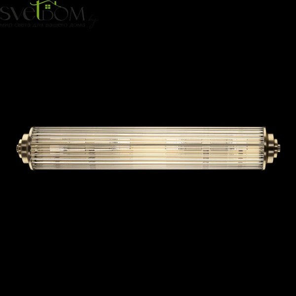 CITILUX CL448023 VERDON Бронза Бра