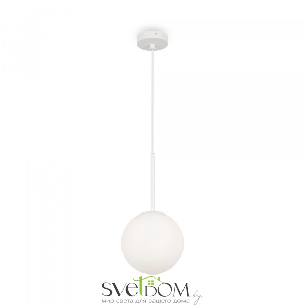 Подвесной светильник Maytoni MOD321PL-01W1