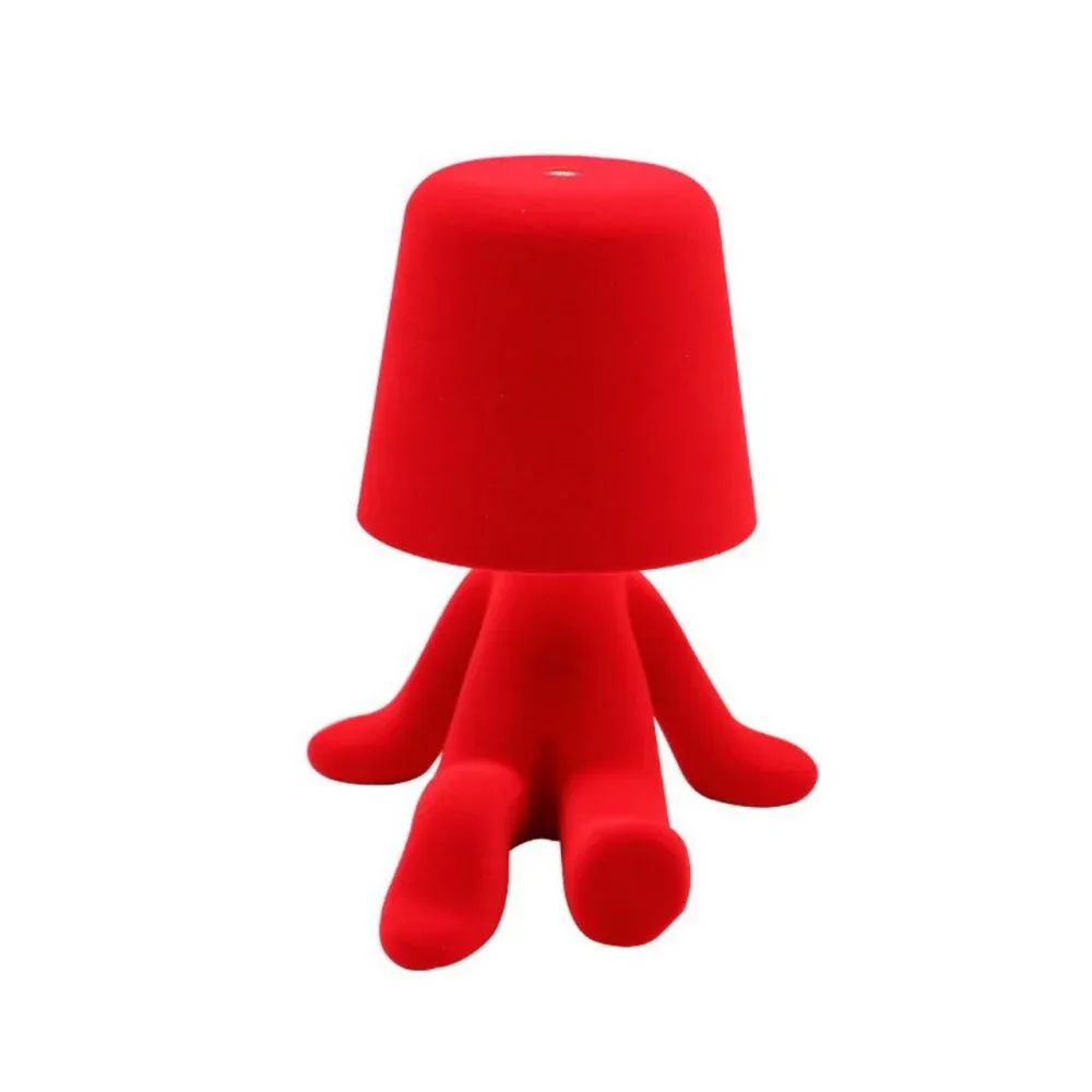 Настольная лампа Aployt  APL.677.24.01