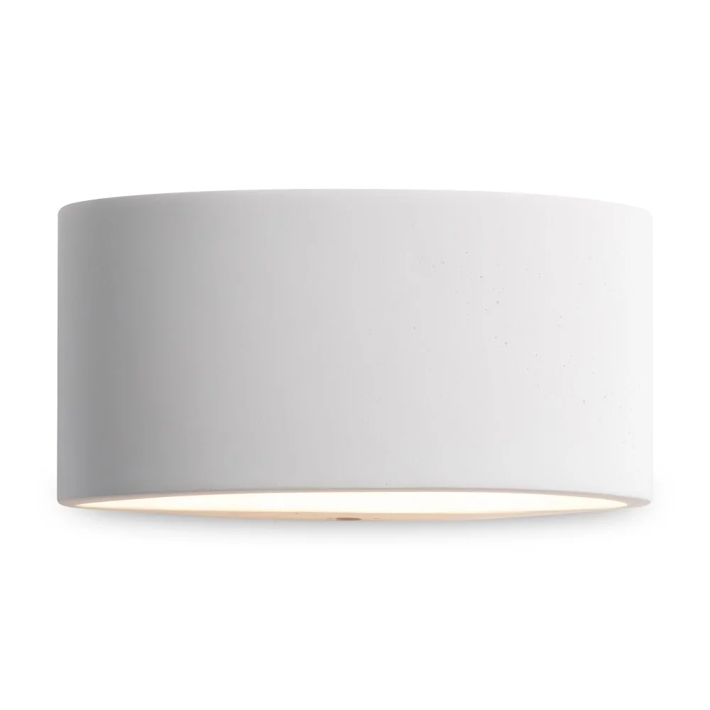 Настенный светильник (бра) Freya FR5582WL-01W