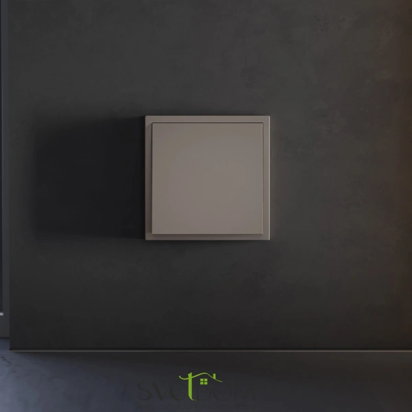  Voltum S70 VLS080214 