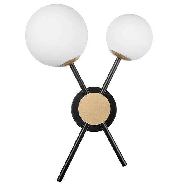 Бра 815620 Lightstar | Svetdom.by