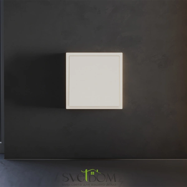  Voltum S70 VLS080213 