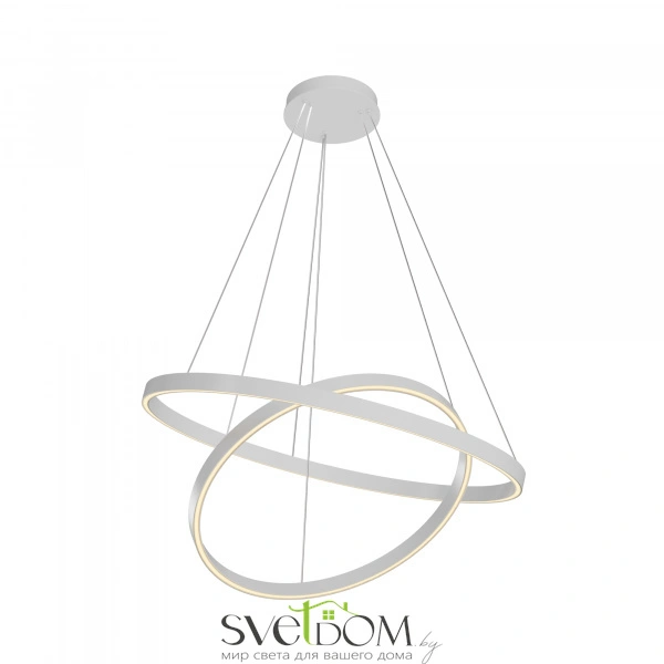 Подвесной светильник Maytoni MOD058PL-L74WK