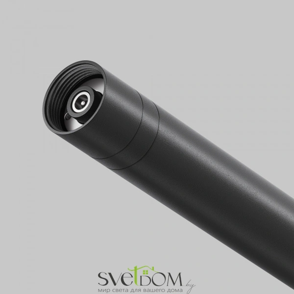 Соединитель для модульной системы Shelf 924мм