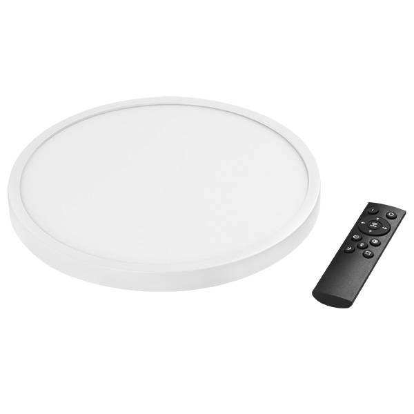 Накладные светильники Lightstar 225336 от Магазина Svetdom.by