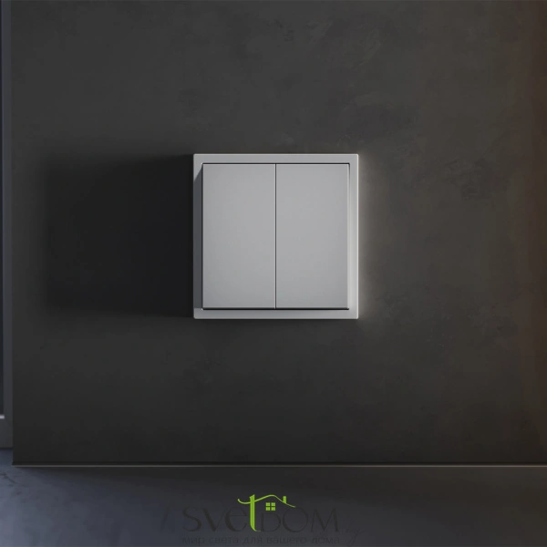  Voltum S70 VLS000316  VLS000316 Voltum