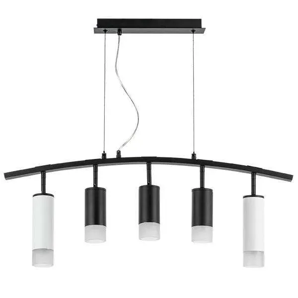 Подвесные светильники Lightstar LR7358623731 от Магазина Svetdom.by