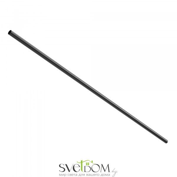 Соединитель для штанговой системы Axity CA001-L1000-B