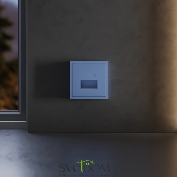 Купить  Voltum S70 VLS002415  в Беларуси – Системы управления светом и климатом Voltum
