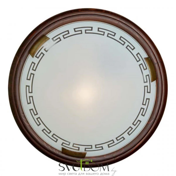 Настенно-потолочные светильники  360 от Магазина Svetdom.by