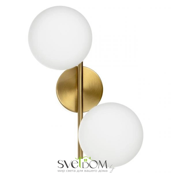 CITILUX CL242323 RONNY Бра