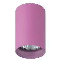 Lightstar 214432 Светильник RULLO HP16 РОЗОВЫЙ