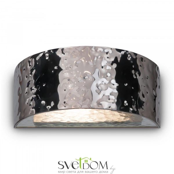 Настенный светильник (бра) Maytoni MOD096WL-01CH