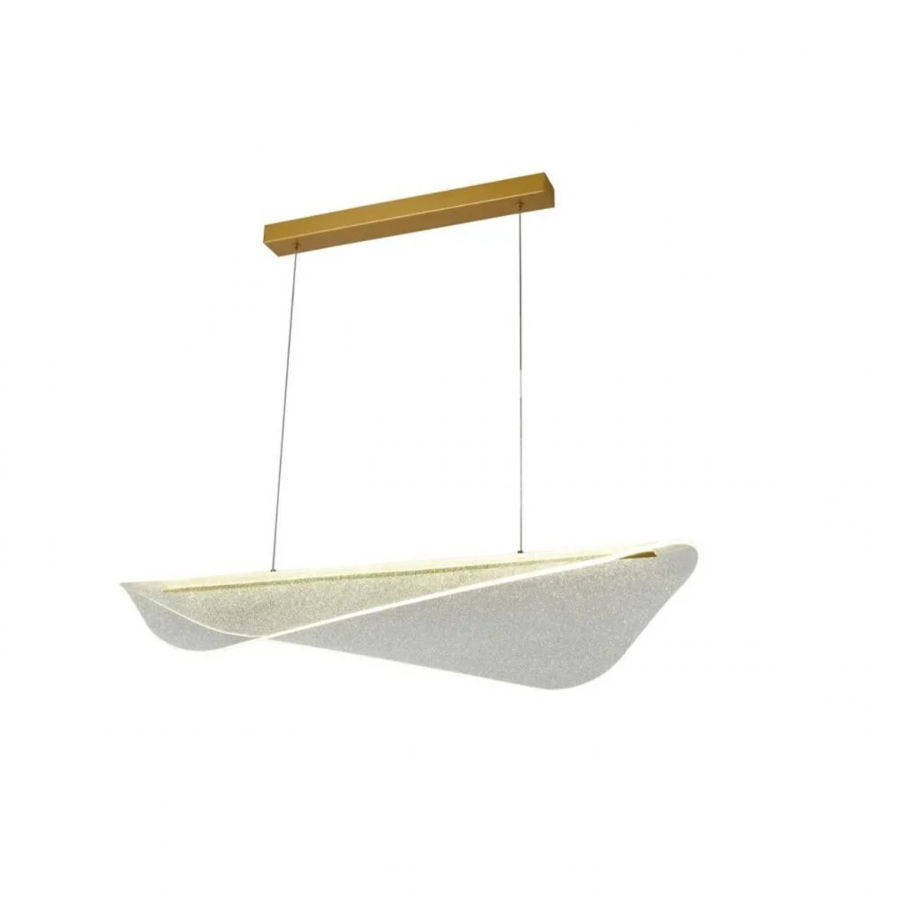 Люстра подвесная Aployt  APL.078.03.30