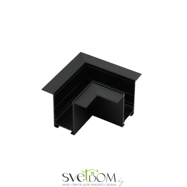 APL.0283.00.01 Aployt