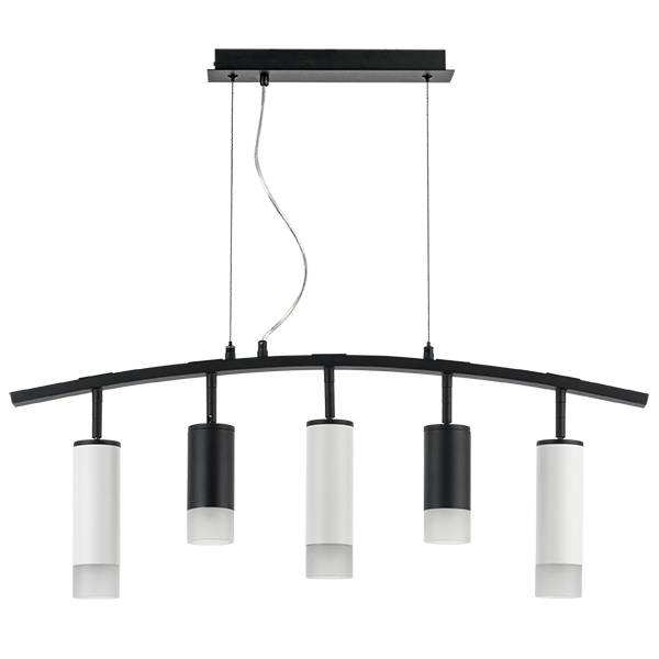 Подвесные светильники Lightstar LR7353728631 от Магазина Svetdom.by