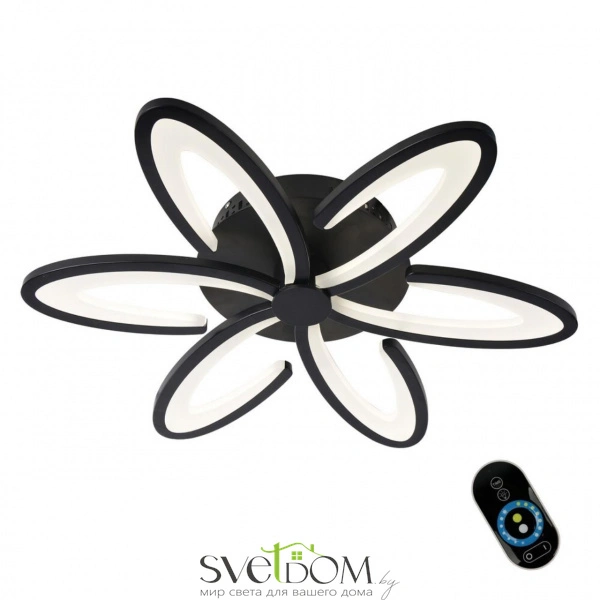 Люстры потолочныеOML-49317-60 Omnilux | Svetdom.by