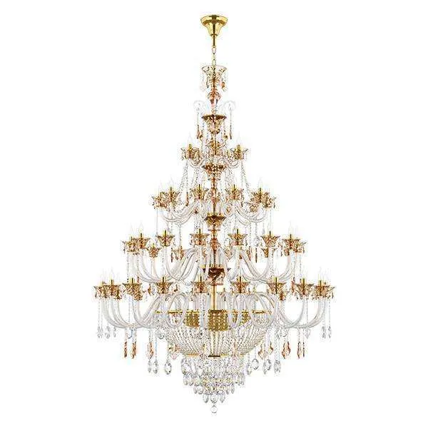 Люстры подвесные710572 Lightstar | Svetdom.by