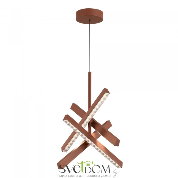 Подвесные светильники ST LUCE SL1018.613.04 от Магазина Svetdom.by