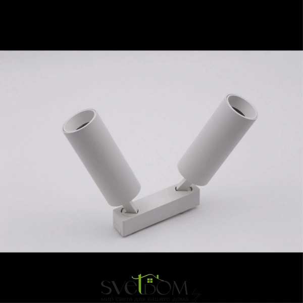 APL.0113.10.18 Aployt