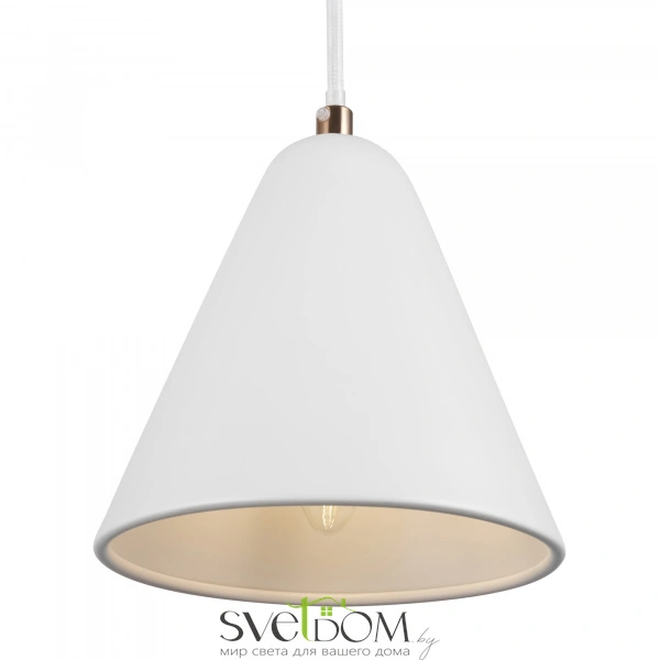 Подвесной светильник Freya FR8001PL-01WG