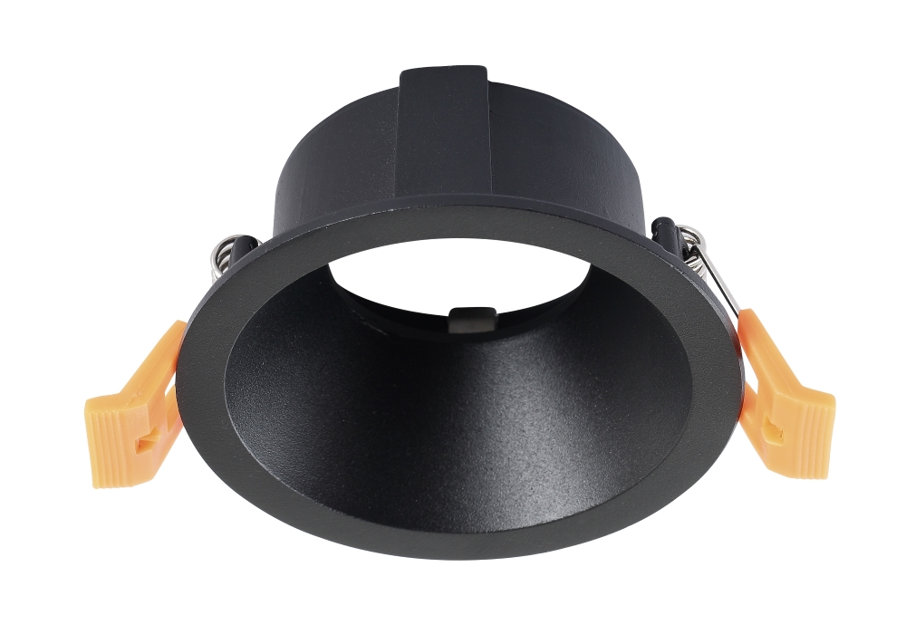Светильник встроенный Crystal Lux CLT 006C1 BL Crystal Lux