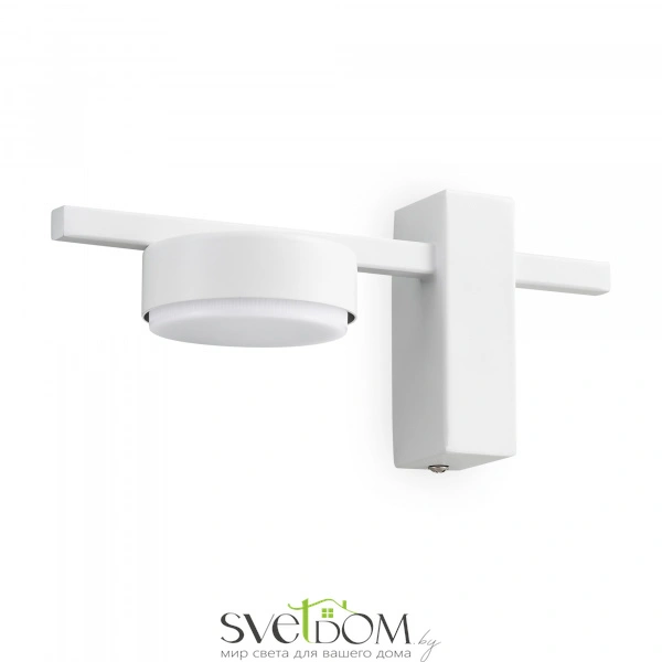 Настенный светильник (бра) Freya FR5363WL-01W