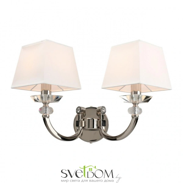 Настенные светильники APL.754.01.02 Aployt | Svetdom.by