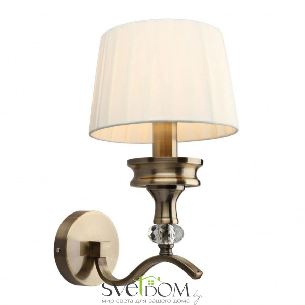 Настенные светильники OML-88411-01 Omnilux | Svetdom.by