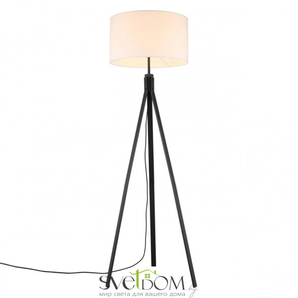 APL.636.05.01 Aployt