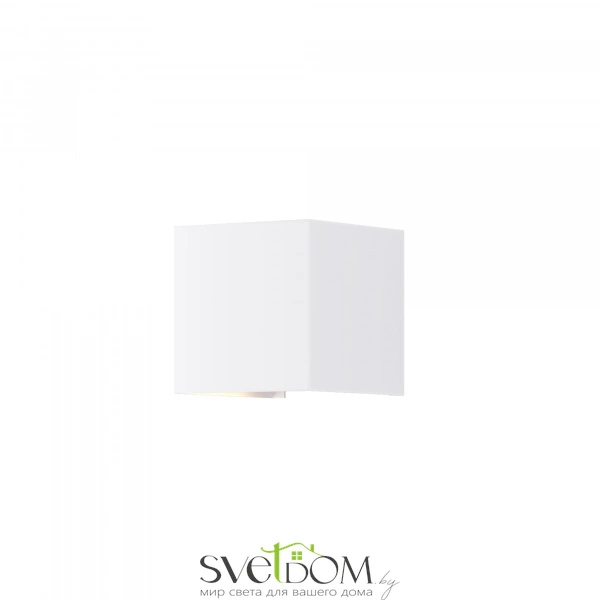 Архитектурная подсветка Outdoor O572WL-L6W