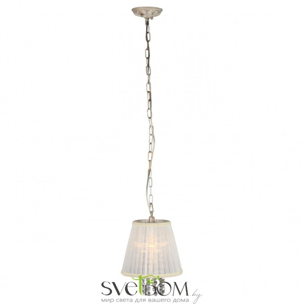 Подвесные светильники Omnilux OML-30006-01 от Магазина Svetdom.by