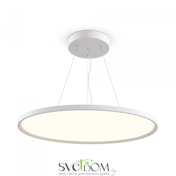 Подвесной светильник Maytoni MOD057PL-L54W4K