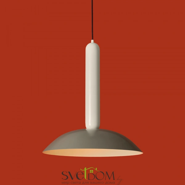 Подвесной светильник Freya FR5551PL-01M1