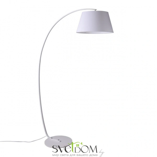 OML-63505-01 пкт. 2 Omnilux