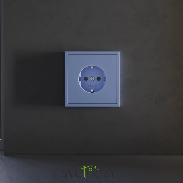  Voltum S70 VLS000715 