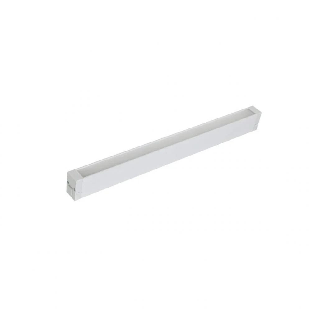 Светильник трековый Aployt  APL.0201.11.18