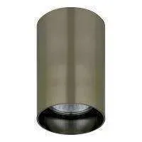 Lightstar 214431 Светильник RULLO HP16 БРОНЗА