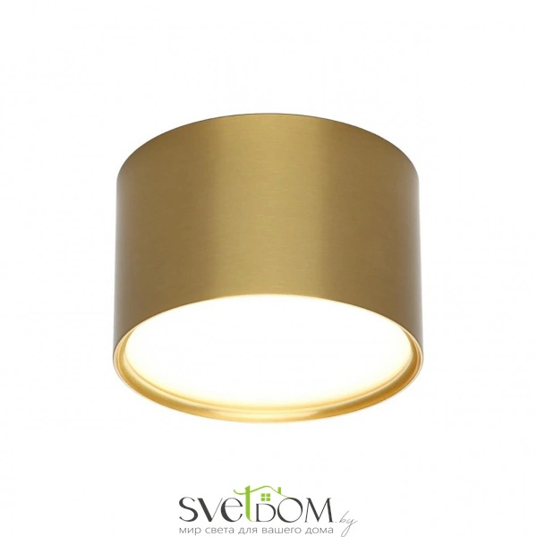 Накладные светильники Omnilux OML-100929-06 от Магазина Svetdom.by