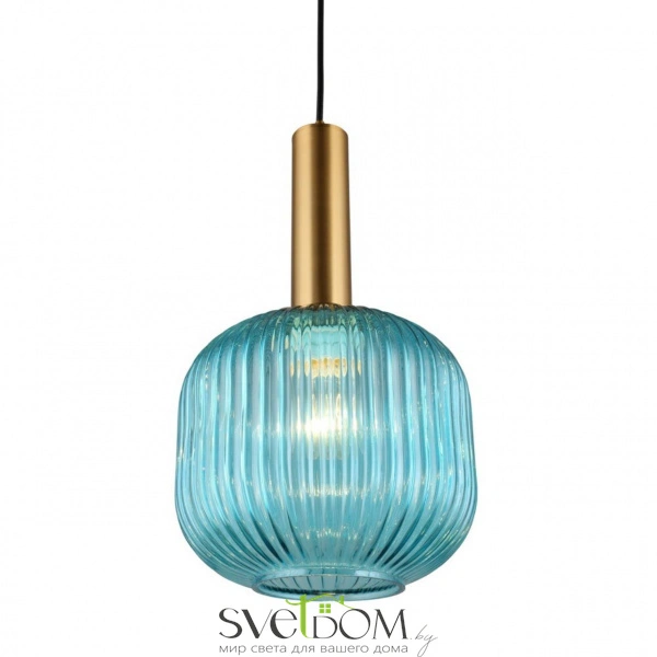 Подвесные светильники Omnilux OML-99416-01 от Магазина Svetdom.by