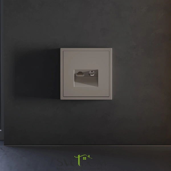  Voltum S70 VLS002714 